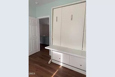 6340 Sunset Lake Road, Fuquay Varina, NC 27526 - Photo 5