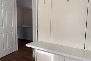 6340 Sunset Lake Rd, Fuquay Varina, NC 27526 - Photo 5