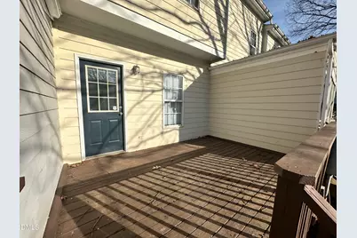 2604 Sterling Park Drive, Raleigh, NC 27603 - Photo 5