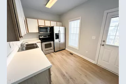 2604 Sterling Park Drive, Raleigh, NC 27603 - Photo 7