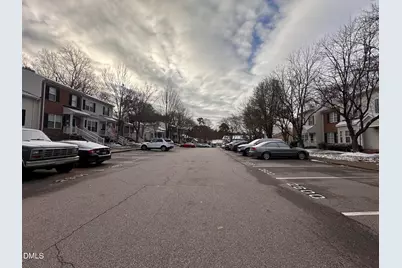 2604 Sterling Park Drive, Raleigh, NC 27603 - Photo 5