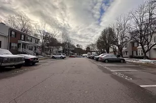 2604 Sterling Park Dr, Raleigh, NC 27603 - Photo 5