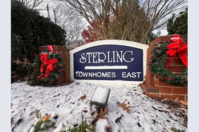 2604 Sterling Park Drive, Raleigh, NC 27603 - Photo 3