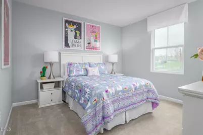 215 Rosewood Drive, Sanford, NC 27330 - Photo 15