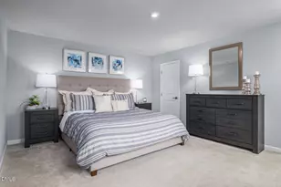 215 Rosewood Dr, Sanford, NC 27330 - Photo 11