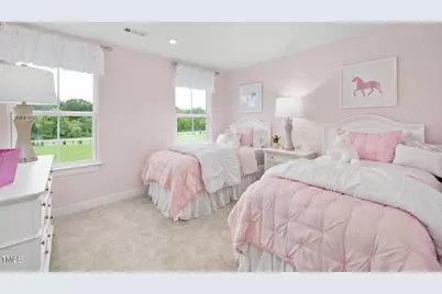 901 Walker Ridge Way, Angier, NC 27592 - Photo 27