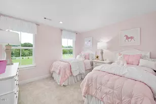 901 Walker Rdg Wy, Angier, NC 27592 - Photo 27