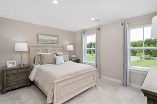 901 Walker Rdg Wy, Angier, NC 27592 - Photo 25