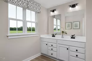 901 Walker Rdg Wy, Angier, NC 27592 - Photo 23