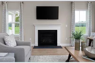 901 Walker Ridge Way, Angier, NC 27592 - Photo 13