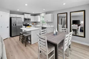 285 Mathiola Dr, Wendell, NC 27591 - Photo 7