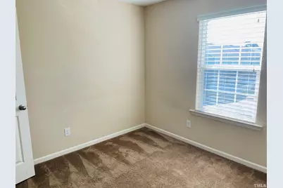 408 Provincial Street, Raleigh, NC 27603 - Photo 13