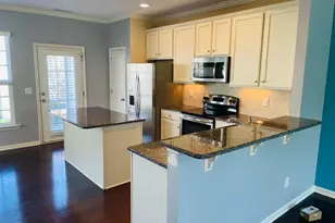 408 Provincial St, Raleigh, NC 27603 - Photo 3