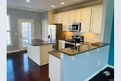 408 Provincial Street, Raleigh, NC 27603 - Photo 3