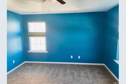 408 Provincial Street, Raleigh, NC 27603 - Photo 7