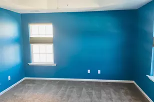 408 Provincial St, Raleigh, NC 27603 - Photo 7