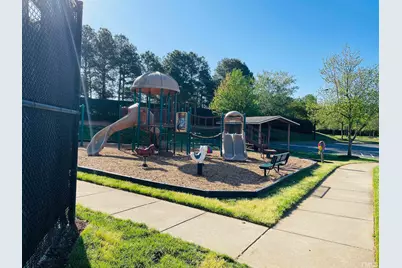 408 Provincial Street, Raleigh, NC 27603 - Photo 13