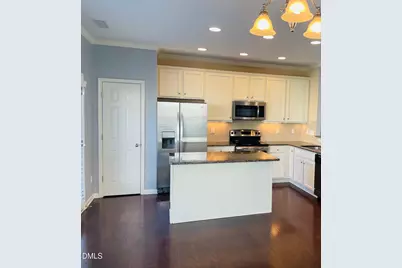 408 Provincial Street, Raleigh, NC 27603 - Photo 11