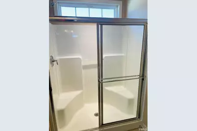 408 Provincial Street, Raleigh, NC 27603 - Photo 9