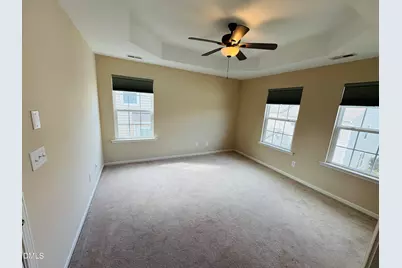 408 Provincial Street, Raleigh, NC 27603 - Photo 7