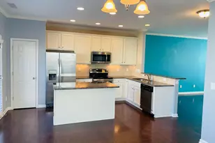 408 Provincial St, Raleigh, NC 27603 - Photo 5