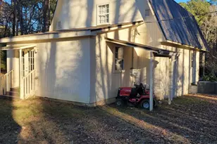 2704 Triple Oak Dr, Morrisville, NC 27560 - Photo 5