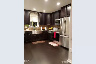 2704 Triple Oak Drive, Morrisville, NC 27560 - Photo 11