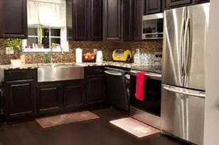 2704 Triple Oak Dr, Morrisville, NC 27560 - Photo 11