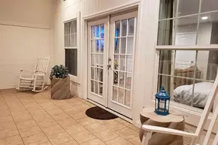 2704 Triple Oak Dr, Morrisville, NC 27560 - Photo 27