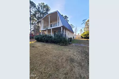 2704 Triple Oak Drive, Morrisville, NC 27560 - Photo 3