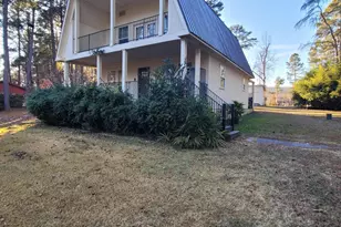 2704 Triple Oak Dr, Morrisville, NC 27560 - Photo 3