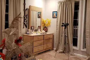 2704 Triple Oak Dr, Morrisville, NC 27560 - Photo 15