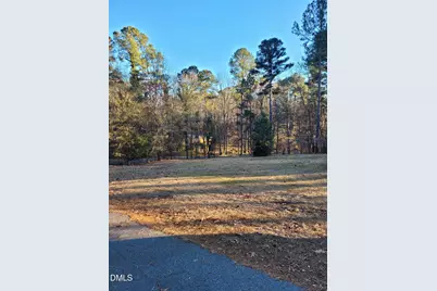 2704 Triple Oak Drive, Morrisville, NC 27560 - Photo 9