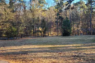 2704 Triple Oak Dr, Morrisville, NC 27560 - Photo 9