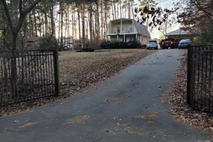 2704 Triple Oak Dr, Morrisville, NC 27560 - Photo 7
