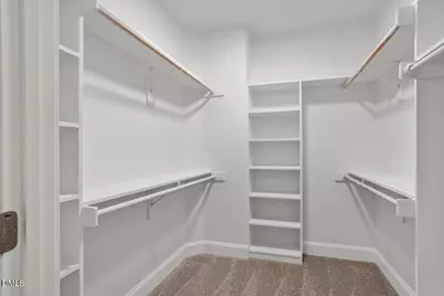 1413 Flemming House Street, Wake Forest, NC 27587 - Photo 35