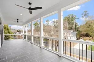 1413 Flemming House St, Wake Forest, NC 27587 - Photo 43