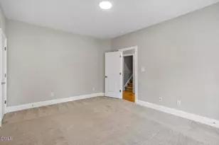 1413 Flemming House St, Wake Forest, NC 27587 - Photo 37