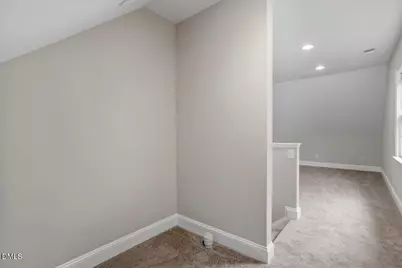 1413 Flemming House Street, Wake Forest, NC 27587 - Photo 49