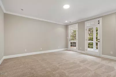 1413 Flemming House Street, Wake Forest, NC 27587 - Photo 27