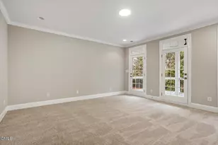 1413 Flemming House St, Wake Forest, NC 27587 - Photo 27