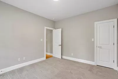 1413 Flemming House Street, Wake Forest, NC 27587 - Photo 41