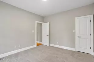 1413 Flemming House St, Wake Forest, NC 27587 - Photo 41