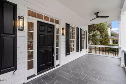 1413 Flemming House Street, Wake Forest, NC 27587 - Photo 5