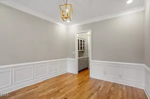 1413 Flemming House St, Wake Forest, NC 27587 - Photo 11