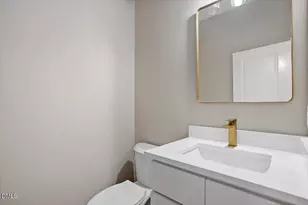 1413 Flemming House St, Wake Forest, NC 27587 - Photo 25