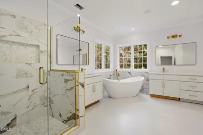 1413 Flemming House Street, Wake Forest, NC 27587 - Photo 31