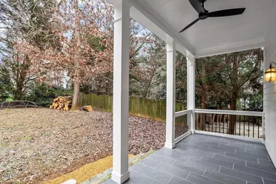 1413 Flemming House Street, Wake Forest, NC 27587 - Photo 9