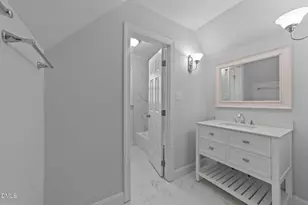 410 Gadland Ct, Raleigh, NC 27609 - Photo 19