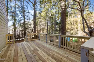 410 Gadland Ct, Raleigh, NC 27609 - Photo 5